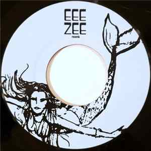 Hanz Mambo & His Cigarettes - Mer Baltique mp3