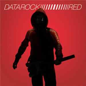 Datarock - Red mp3