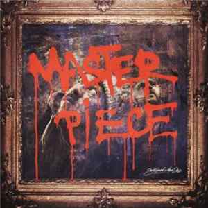 Swift Guad & Mani Deïz - Masterpiece mp3