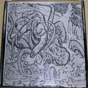 Max Eisenberg - Weird Lakeside And Other Synth States mp3