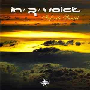 In'R'Voice - Infinite Sunset mp3