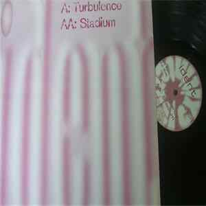 Ident - Turbulence mp3