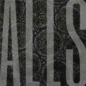 Volataires, Public Spreads the News - ALLS mp3