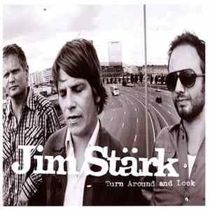 Jim Stärk - Turn Around And Look mp3