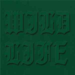 Assembler - Wild Life mp3