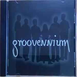 Groovin' Age - Groovennium mp3