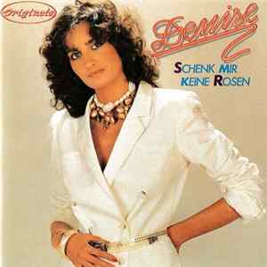 Denise - Schenk Mir Keine Rosen mp3