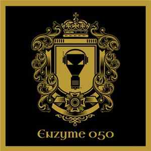 Enzyme X - Deenjurrr / Trammelant mp3
