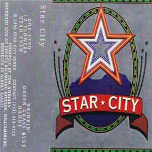 Star City - Star City mp3