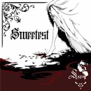 Sugar - Sweetest mp3