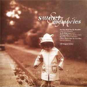 Various - Sweet Memories mp3