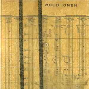 Mold Omen - Every Day a Dream, Every Nickel a Nectarine mp3