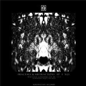 VCI - Fractals & Abstractions EP mp3