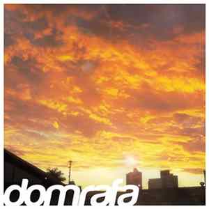 Domrafa - Morning Tapes mp3