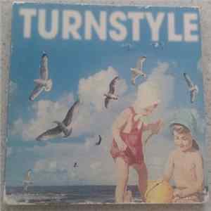 Turnstyle - Seasides mp3