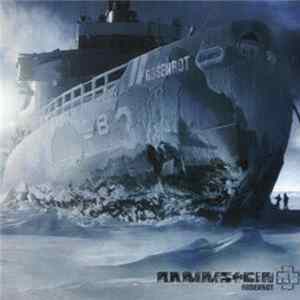 Rammstein - Rosenrot mp3