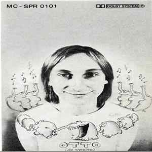 Otto - (Die Zweite) mp3