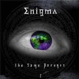 Enigma - The Same Parents mp3