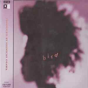 Bird - Bird mp3