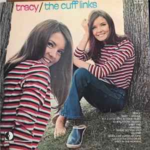 The Cuff Links - Tracy mp3