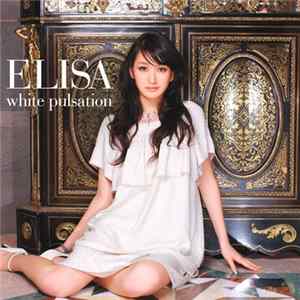Elisa - White Pulsation mp3
