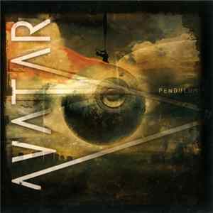 Avatar - Pendulum mp3