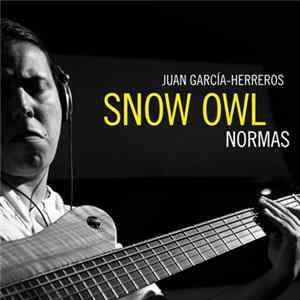 Snow Owl - Normas mp3
