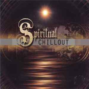 Various - Spiritual Chillout mp3