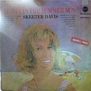 Skeeter Davis - Singin' In The Summer Sun mp3