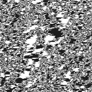Chino - Kolaps mp3