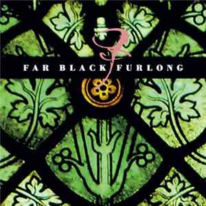 Far Black Furlong - The East Room mp3