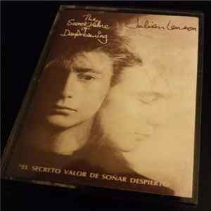 Julian Lennon - El Secreto Valor De Soñar Despierto = The Secret Value Of Daydreaming mp3
