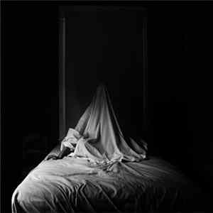 Fosdyk Well - Slumber And Stark Lots mp3