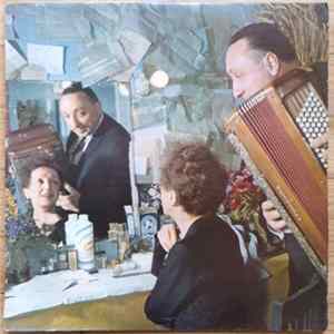 Edith Piaf - "Edith Piaf Et L'Amour" -"Les Confidences D'Edith" mp3