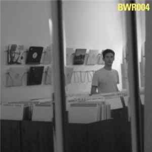 Subfossil - Andromeda EP mp3