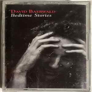 David Baerwald - Bedtime Stories mp3