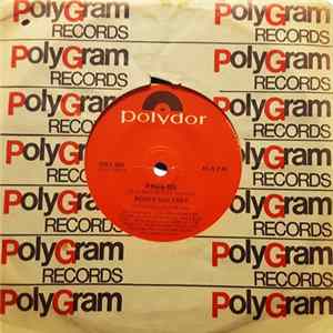 Roger Daltrey - Free Me / McVicar mp3