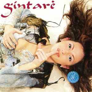 Gintarė - Linksmai mp3