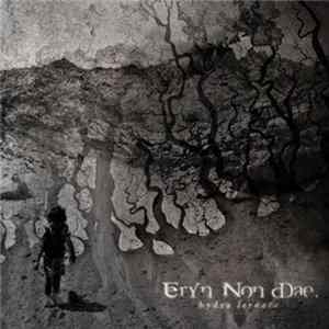 Eryn Non Dae. - Hydra Lernaia mp3
