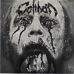 Caliban - I Am Nemesis mp3