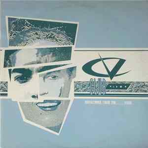→ ↑ → - Club Video mp3