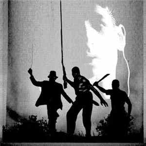 Phil Minton / Dylan Nyoukis - Live In Athens mp3