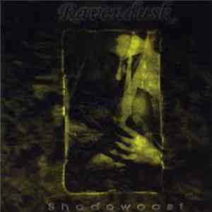 Ravendusk - Shadowcast mp3