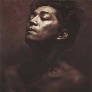 Ryuichi Sakamoto - Beauty mp3