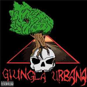 Sgarro , Raize One - Giungla Urbana mp3