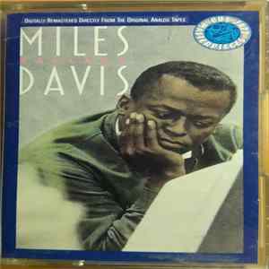 Miles Davis - Ballads mp3