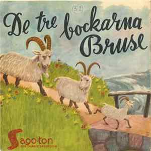 No Artist - De Tre Bockarna Bruse mp3
