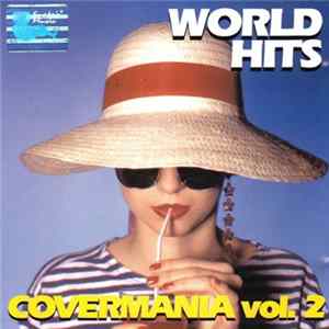 Various - World Hits Covermania Vol. 2 mp3