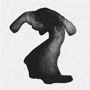 Yeasayer - Fragrant World mp3