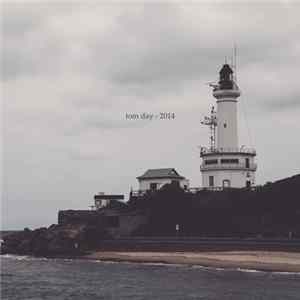Tom Day - 2014 Collection mp3
